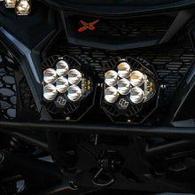 Load image into Gallery viewer, Baja Designs 448217 Pre-Runner Bumper Kit Fits Can-Am Maverick R LP6