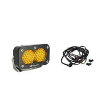 Load image into Gallery viewer, Baja Designs 448223 S2 Sport Chase Light Kit Fits Can-Am Maverick R
