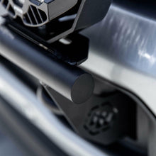Load image into Gallery viewer, Baja Designs 448232UP LP9 Bull Bar Light Kits Kit Fits Ford Super Duty 23-25