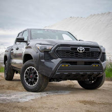 Load image into Gallery viewer, Baja Designs 448240 Amber OEM Fog Replacement Kit Fist 24-25 Toyota Tacoma