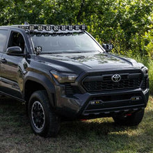 Load image into Gallery viewer, Baja Designs 448241 Squadron Pro A-Pillar Light Kit Fits 24-25 Toyota Tacoma