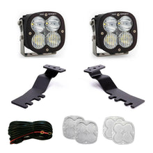Load image into Gallery viewer, Baja Designs 448243 Sport A-Pillar Light Kit Fits 24-25 Toyota Tacoma XL