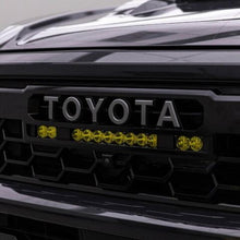 Load image into Gallery viewer, Baja Designs 448263 10" Light Bar Grille Conversion Light Kit Fits 24-25 Tacoma