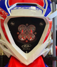 Load image into Gallery viewer, Baja Designs 497050 Pro Headlight Kit Beta 20-25 RR 4-Stroke 350/390/430/480RR