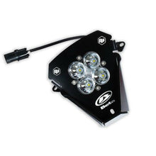 Load image into Gallery viewer, Baja Designs 497050AC Pro Headlight Kit Fits 20-25 RR 2-Stroke 125RR/200RR/250RR