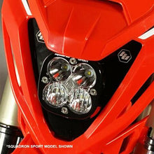 Load image into Gallery viewer, Baja Designs 497054 Pro Headlight Kit Fits 22-25 RR-S 4-Stroke 350/390/430