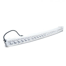 Load image into Gallery viewer, Baja Designs 524003WT 40&quot; Combo Clear White Arc LED Light Bar