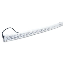 Load image into Gallery viewer, Baja Designs 525003WT OnX6 White Arc LED Light Bar 50" Combo Clear