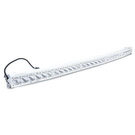 Baja Designs 525003WT OnX6 White Arc LED Light Bar 50