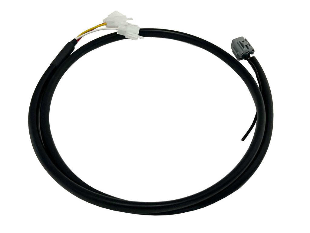 Baja Designs 600101 Upfitter Harness Fits 24-25 Toyota Tacoma