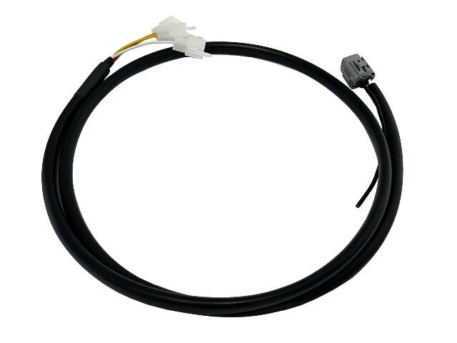 Baja Designs 600101 Upfitter Harness Fits 24-25 Toyota Tacoma