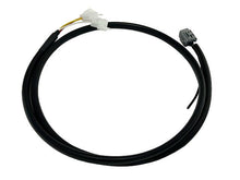 Load image into Gallery viewer, Baja Designs 600101 Upfitter Harness Fits 24-25 Toyota Tacoma