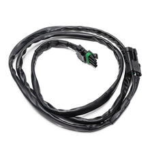 Load image into Gallery viewer, Baja Designs 64-0169 XL/ S8/ OnX6+ 3-pin 5 Foot Extension