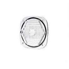 Load image into Gallery viewer, Baja Designs 66-0142 S1 Light Pod Lens Kit Trail Clear