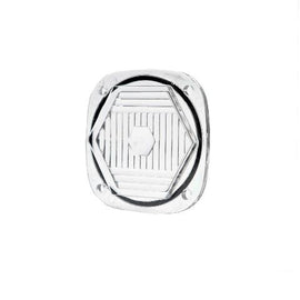 Baja Designs 66-0142 S1 Light Pod Lens Kit Trail Clear