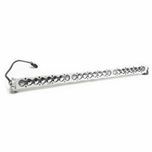 Load image into Gallery viewer, Baja Designs 703003WT 30" Combo Clear White Straight LED Light Bar