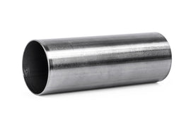 APR FIT0001 Universal Exhaust Fit Kit