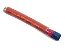 Load image into Gallery viewer, Earls Plumbing 730012ERL Flame Guard Insulation