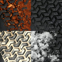Load image into Gallery viewer, Rugged Ridge 82901.01 All Terrain Floor Liner