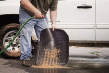 Load image into Gallery viewer, Rugged Ridge 12987.42 Floor Liner Kit Fits 18 Compass