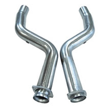 Load image into Gallery viewer, Kooks Custom Headers 1002740 Off Road Connection Pipes