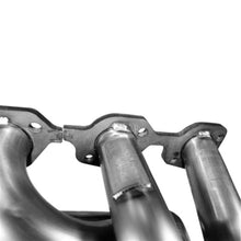 Load image into Gallery viewer, Kooks Custom Headers 10111400 Mild Steel Headers Fits 79-93 Capri Mustang