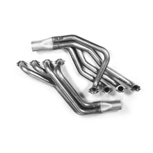 Load image into Gallery viewer, Kooks Custom Headers 10112200 Stainless Steel Headers Fits 79-93 Capri Mustang