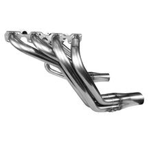 Load image into Gallery viewer, Kooks Custom Headers 10122450 Stainless Steel Headers Fits 79-93 Capri Mustang