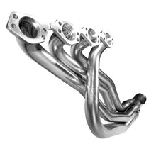 Load image into Gallery viewer, Kooks Custom Headers 10141650 Mild Steel Headers Fits 79-93 Mustang