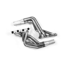 Load image into Gallery viewer, Kooks Custom Headers 10212200 Stainless Steel Headers Fits 79-93 Capri Mustang