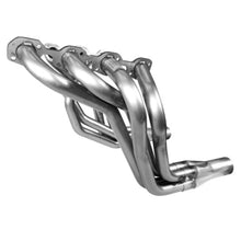 Load image into Gallery viewer, Kooks Custom Headers 10212650 Mild Steel Headers Fits 79-93 Capri Mustang