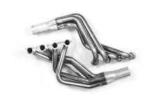 Load image into Gallery viewer, Kooks Custom Headers 10241650 Mild Steel Headers Fits 79-93 Capri Mustang