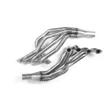 Load image into Gallery viewer, Kooks Custom Headers 10252400 Stainless Steel Headers Fits 79-93 Capri Mustang