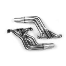 Load image into Gallery viewer, Kooks Custom Headers 10611400 Mild Steel Headers Fits 79-93 Capri Mustang