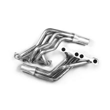Load image into Gallery viewer, Kooks Custom Headers 10651600 Mild Steel Headers Fits 79-93 Capri Mustang