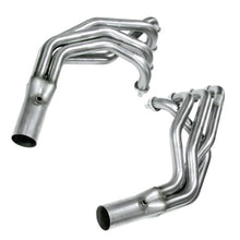 Load image into Gallery viewer, Kooks Custom Headers 10801400 Mild Steel Headers Fits 79-93 Capri Mustang
