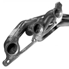 Load image into Gallery viewer, Kooks Custom Headers 11332000 Stainless Steel Headers Fits 05-10 Mustang