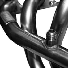 Load image into Gallery viewer, Kooks Custom Headers 11332000 Stainless Steel Headers Fits 05-10 Mustang