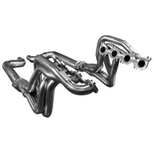 Load image into Gallery viewer, Kooks Custom Headers 1151H210 Stainless Steel Headers Fits 15 Mustang