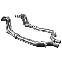 Load image into Gallery viewer, Kooks Custom Headers 1151H210 Stainless Steel Headers Fits 15 Mustang