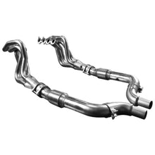 Load image into Gallery viewer, Kooks Custom Headers 1151H230 Stainless Steel Headers Fits 15 Mustang