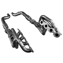 Load image into Gallery viewer, Kooks Custom Headers 1151H230 Stainless Steel Headers Fits 15 Mustang