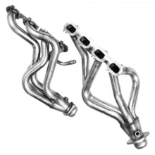 Load image into Gallery viewer, Kooks Custom Headers 12022000 Stainless Steel Headers Fits 03-04 Crown Victoria