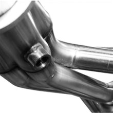 Load image into Gallery viewer, Kooks Custom Headers 12022000 Stainless Steel Headers Fits 03-04 Crown Victoria
