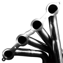 Load image into Gallery viewer, Kooks Custom Headers 21612600 Stainless Steel Headers Fits 06-13 Corvette