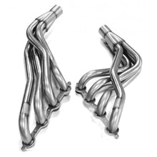 Load image into Gallery viewer, Kooks Custom Headers 22412650 Stainless Steel Headers Fits 98-02 Camaro Firebird