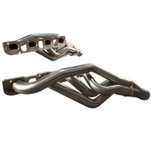 Load image into Gallery viewer, Kooks Custom Headers 36102200 Stainless Steel Headers Fits 11-16 Durango