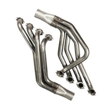 Load image into Gallery viewer, Kooks Custom Headers 5007 Mild Steel Headers Fits 79-93 Capri Mustang