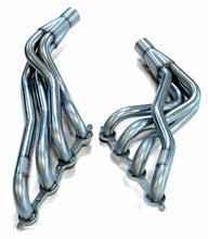 Load image into Gallery viewer, Kooks Custom Headers 6500RHS-MC Stainless Steel Headers Fits Camaro Firebird