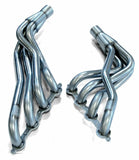 Kooks Custom Headers 6500RHS-MC Stainless Steel Headers Fits Camaro Firebird